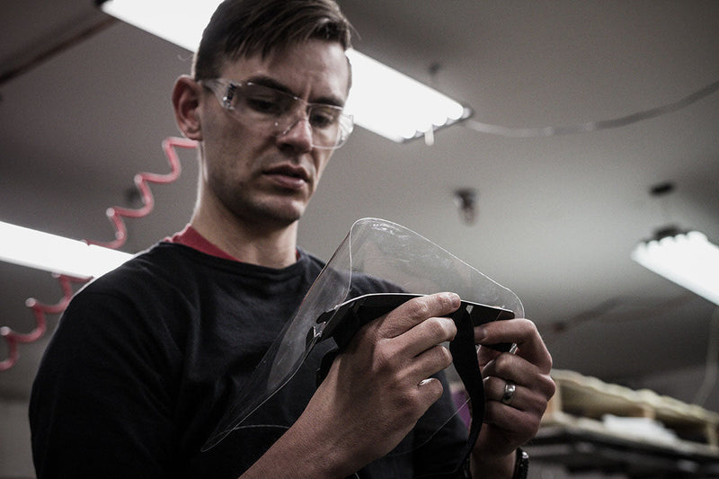 DPS Skis, Goal Zero, Petzl and Eastman Win Social Investment Award from Utah Governor’s Office of Economic Development