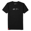DPS Blueprint T-Shirt