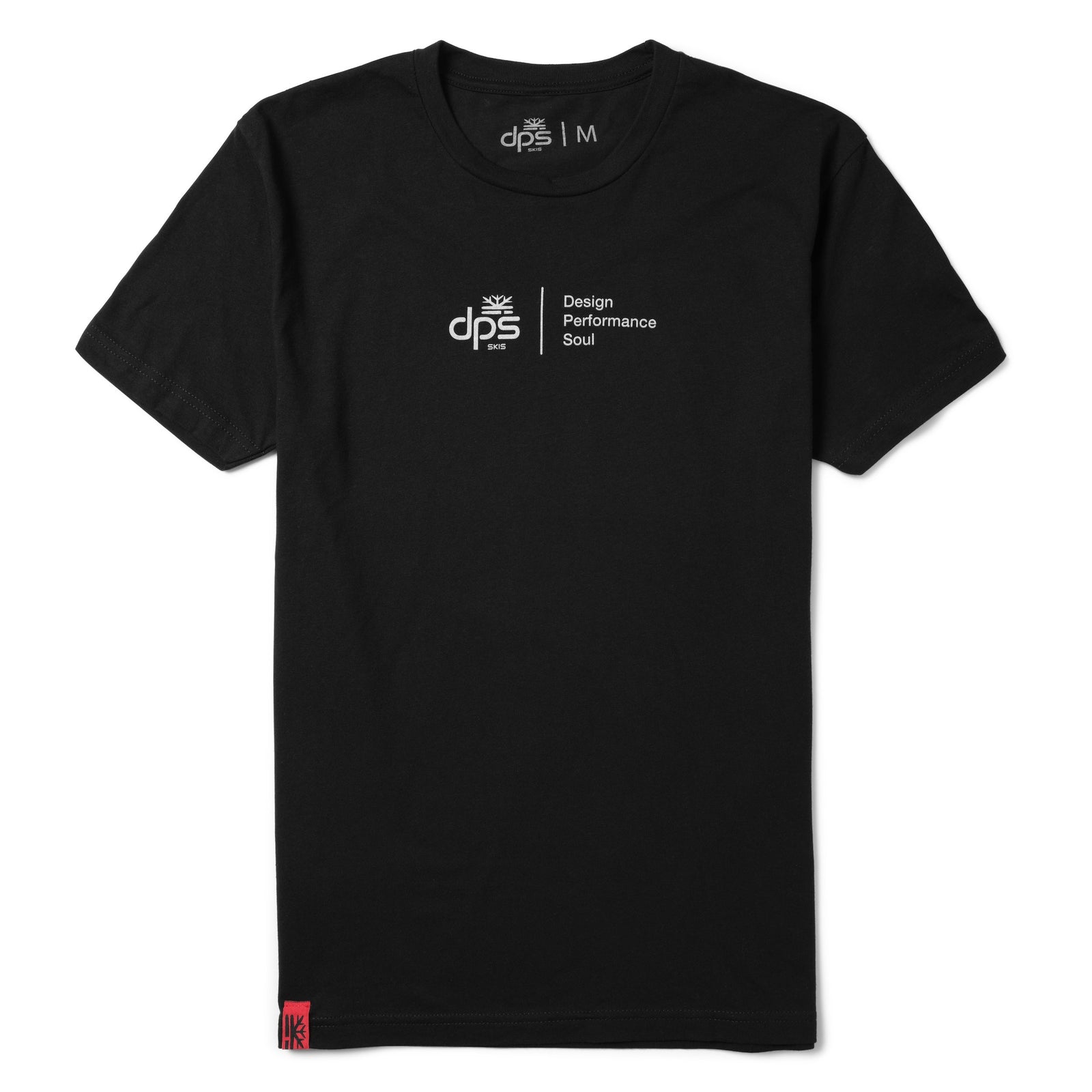 DPS Core T-Shirt