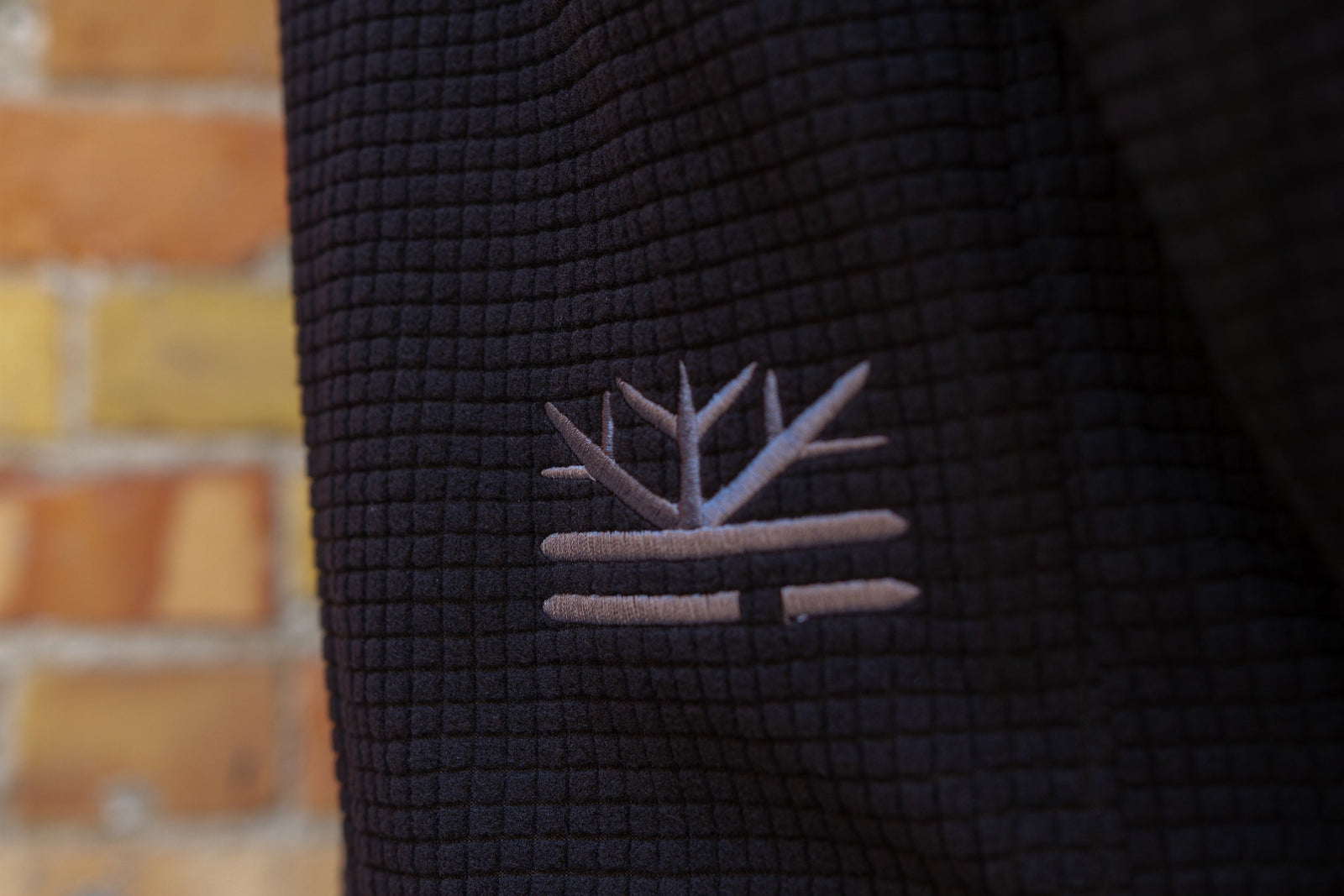 Fireside Full Zip Hoodie