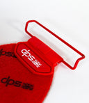 100 mm DPS Skin Pre-Trimmed Skins