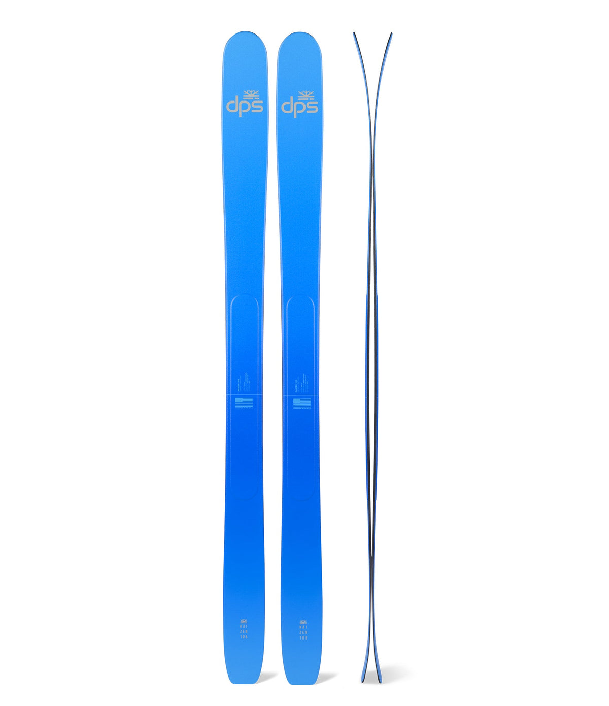Kaizen 105