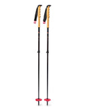 Carbon Ultralight Adjustable Pole