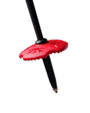 Carbon Ultralight Adjustable Pole