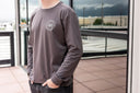 Men's Roots Long Sleeve