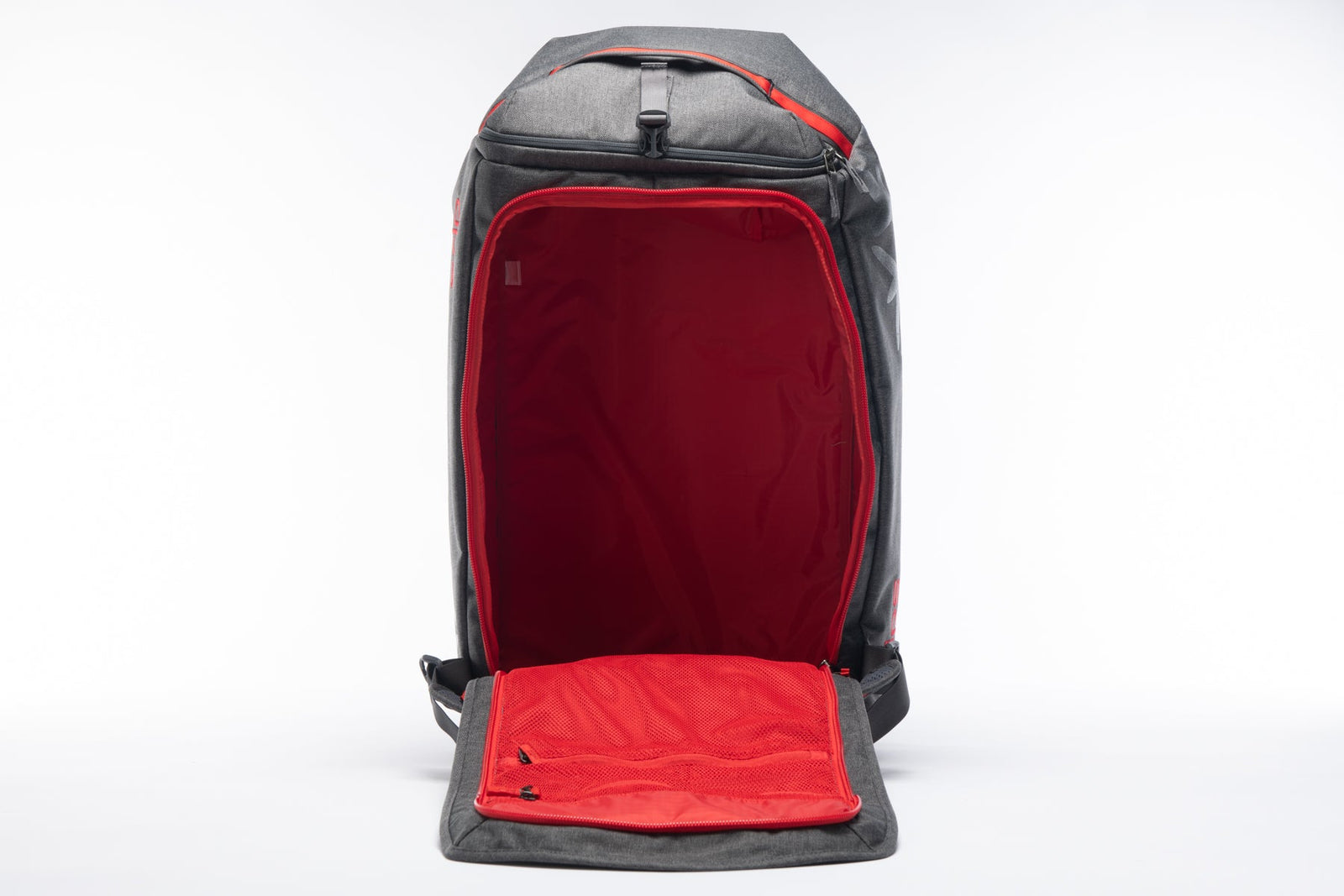DPS Travel Bag Combo