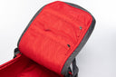 DPS Travel Bag Combo