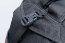 DPS Travel Bag Combo