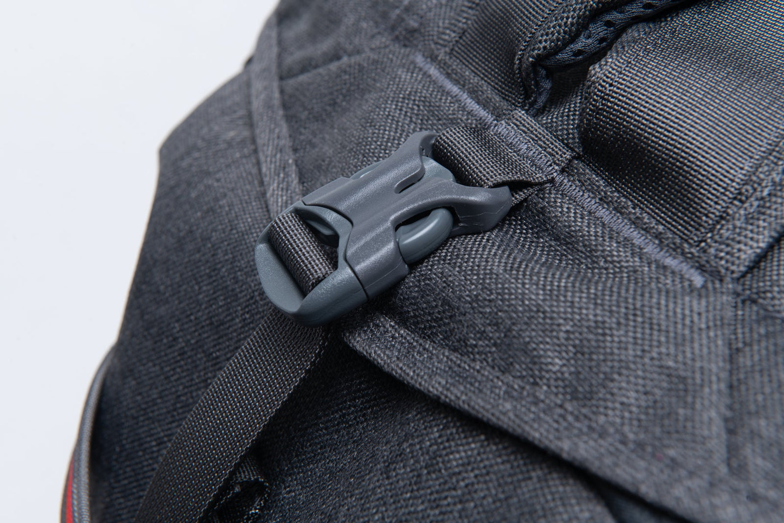 DPS Travel Bag Combo