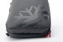 DPS Hourly Daypack