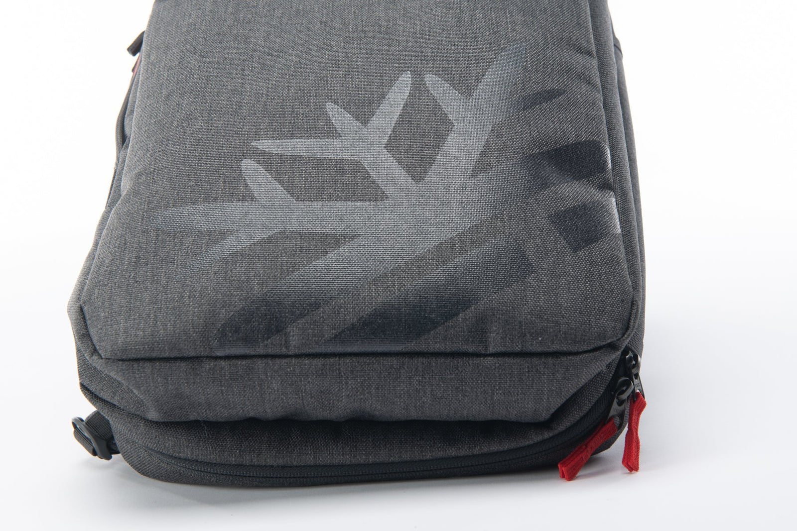 DPS Hourly Daypack