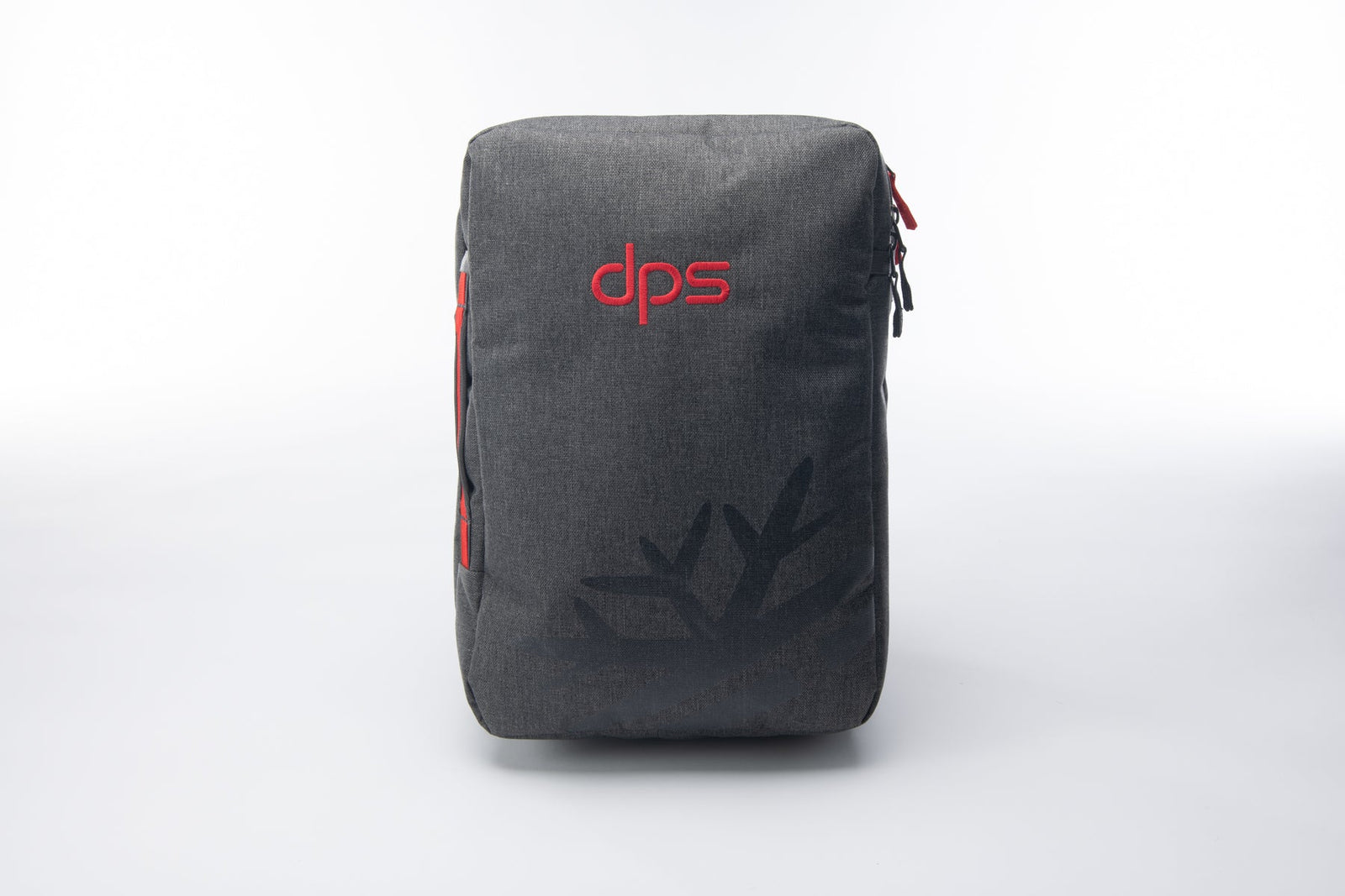DPS Hourly Daypack