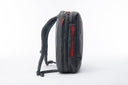 DPS Hourly Daypack