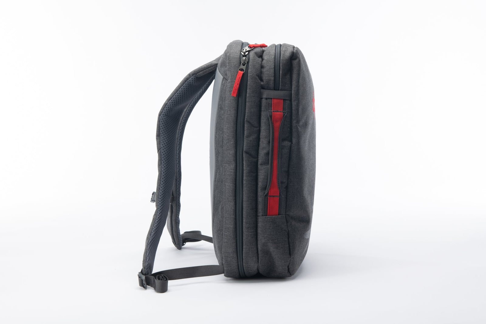 DPS Hourly Daypack