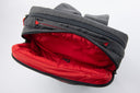 DPS Hourly Daypack