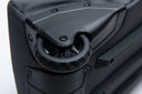 DPS Travel Bag Combo