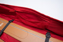 DPS Travel Bag Combo