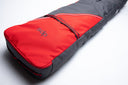 DPS Travel Bag Combo