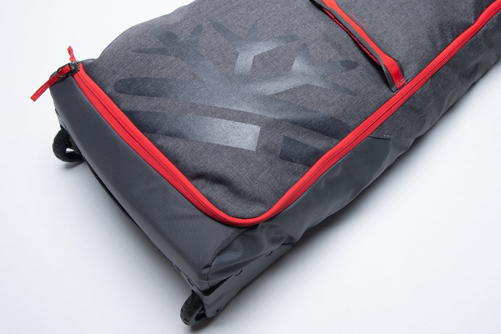 DPS Travel Bag Combo