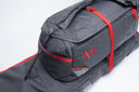 DPS Daily Duffel